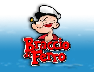 Braccio di Ferro
